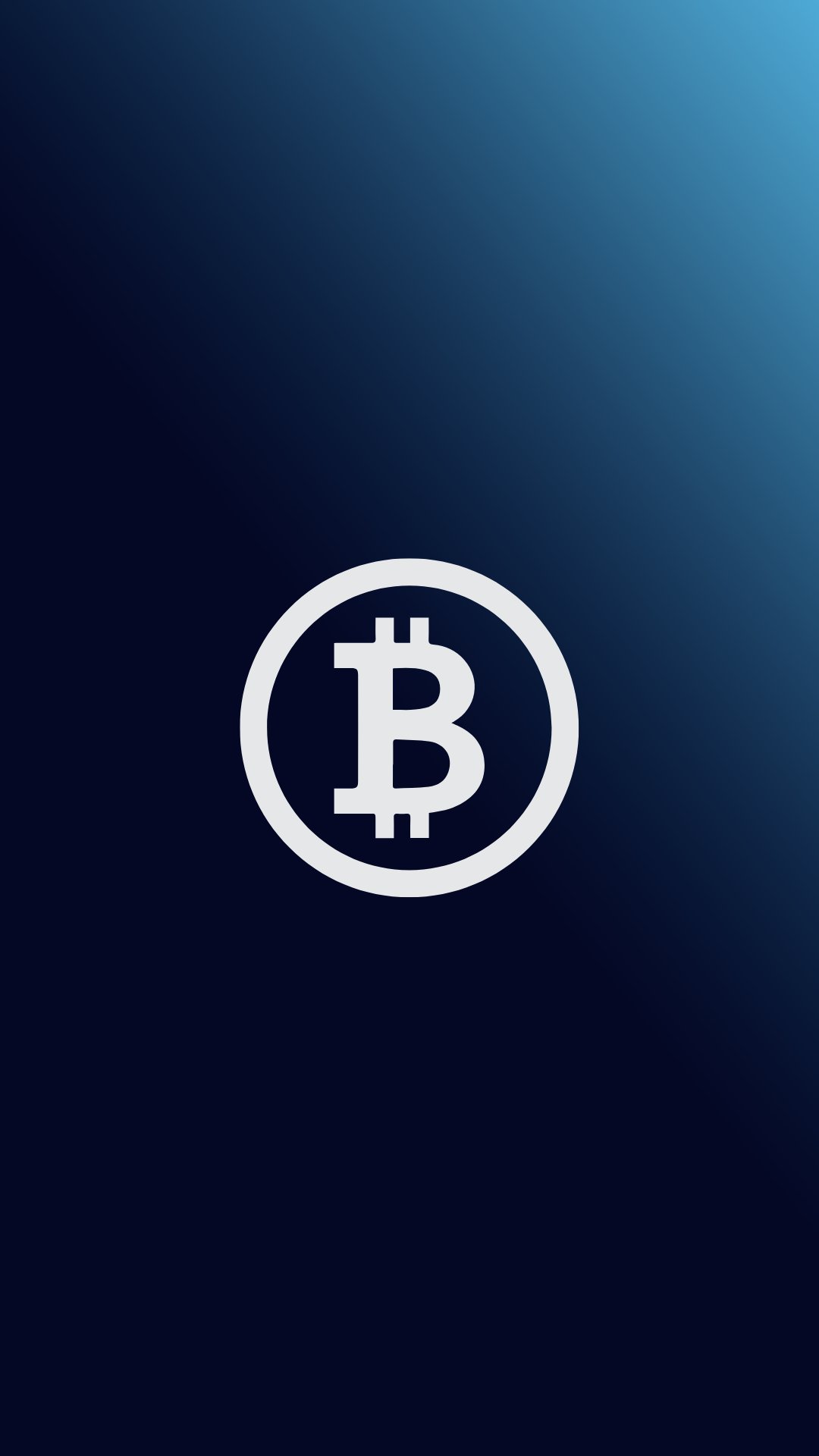 Sta je Bitcoin