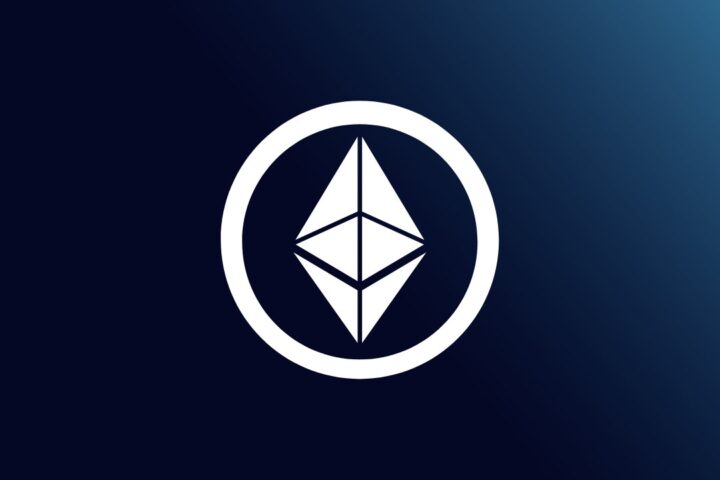 Sta je Ethereum
