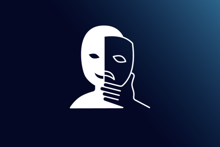 Lazni Kripto Broker