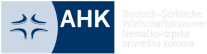 asd