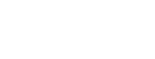 sad