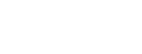asd