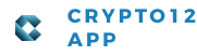 Preuzmi Crypto12 App