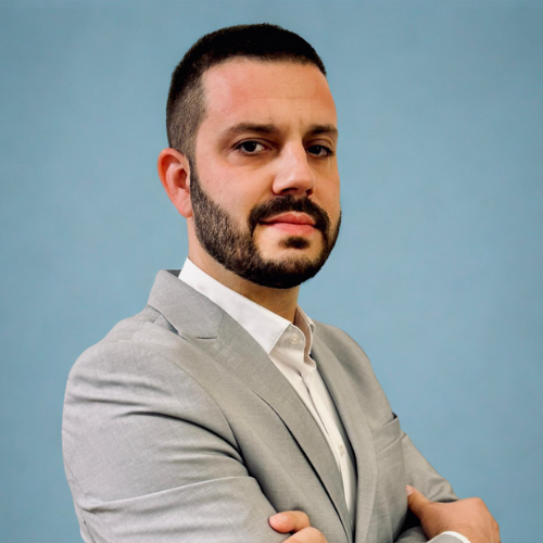 stafan-vukotic